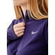 Жіноча Кофта Nike PACER Темно-синій M (7dDQ6377-555 M)