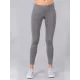 Жіночі спортивні легінси Joma LATINO II Сірий L (901139.280)