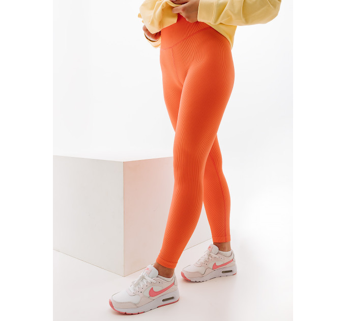 Жіночі Легінси HELLY HANSEN W ALLURE SEAMLESS LEGGINGS Кораловий XS (7d53931-284 XS) Жіночі Легінси HELLY HANSEN W ALLURE SEAMLESS LEGGINGS Кораловий XS (7d53931-284 XS)