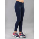 Жіночі спортивні легінси Joma LATINO II Темно-синій L (901139.331) Жіночі спортивні легінси Joma LATINO II Темно-синій L (901139.331)