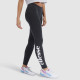 Жіночі Легінси Ellesse Solos 2 Legging Темно-сірий XL (7dSGS04703-106 XL)