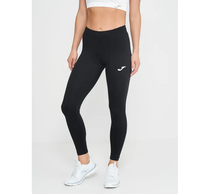 Жіночі легінси Joma OLIMPIA Чорний L (900447.100) Жіночі легінси Joma OLIMPIA Чорний L (900447.100)