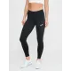 Жіночі легінси Joma OLIMPIA Чорний L (900447.100)