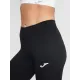 Жіночі легінси Joma OLIMPIA Чорний L (900447.100)