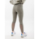 Жіночі Легінси Nike 365 TIGHT 7/8 HI RISE Сірий XS (7dDA0483-084 XS)