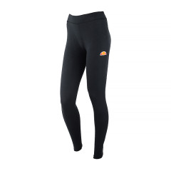 Жіночі Легінси Ellesse Solos 2 Legging Чорний S (7dSGS04703-001 S)