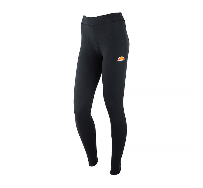 Жіночі Легінси Ellesse Solos 2 Legging Чорний S (7dSGS04703-001 S)