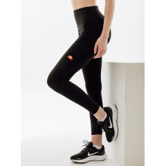 Жіночі Легінси Ellesse Dazzling Legging Чорний M (7dSRR17869-011 M)