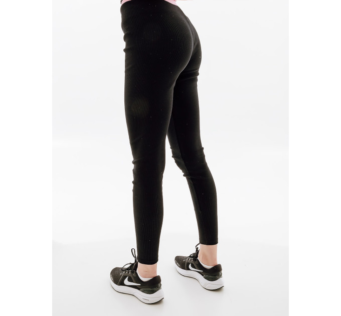 Жіночі Легінси Ellesse Loulin Legging Чорний L (7dSGR17951-011 L)