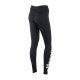 Жіночі Легінси Ellesse Solos 2 Legging Чорний L (7dSGS04703-001 L)