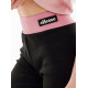 Жіночі Легінси Ellesse Loulin Legging Чорний M (7dSGR17951-011 M)