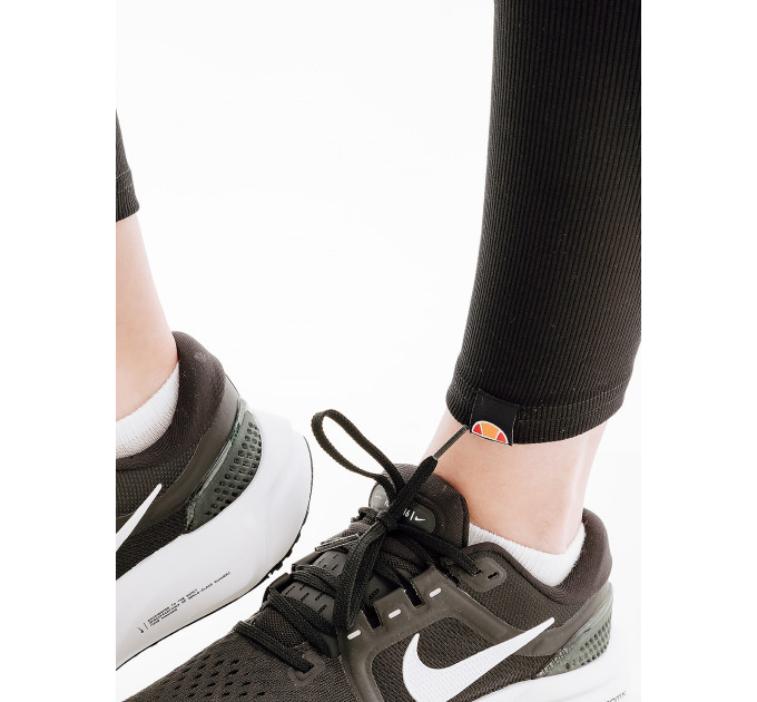 Жіночі Легінси Ellesse Loulin Legging Чорний M (7dSGR17951-011 M)