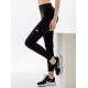 Жіночі Легінси Ellesse Dazzling Legging Чорний XL (7dSRR17869-011 XL)