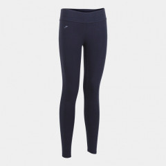 Жіночі легінси Joma STREET LONG TIGHTS синій XS 800019.331 XS