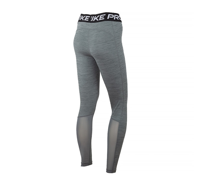 Жіночі Легінси Nike W NP 365 TIGHT Разноцветный XS (7dCZ9779-084 XS)