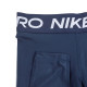 Жіночі Легінси Nike W NP 365 TIGHT Синій M (7dCZ9779-451 M)