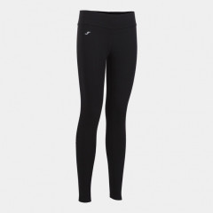 Жіночі легінси Joma STREET LONG TIGHTS чорний M 800019.100 M Жіночі легінси Joma STREET LONG TIGHTS чорний M 800019.100 M