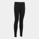 Жіночі легінси Joma STREET LONG TIGHTS чорний M 800019.100 M