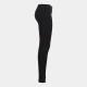 Жіночі легінси Joma STREET LONG TIGHTS чорний M 800019.100 M