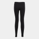Жіночі легінси Joma STREET LONG TIGHTS чорний M 800019.100 M