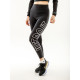 Жіночі Легінси Nike NS CLSC GX HR TIGHT JDI Чорний S (7dDV7793-010 S)
