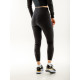 Жіночі Легінси Nike NS CLSC GX HR TIGHT JDI Чорний S (7dDV7793-010 S)