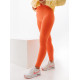 Жіночі Легінси HELLY HANSEN W ALLURE SEAMLESS LEGGINGS Кораловий M (7d53931-284 M)