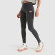 Жіночі Легінси Ellesse Solos 2 Legging Темно-сірий L (7dSGS04703-106 L)