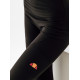 Жіночі Легінси Ellesse Dazzling Legging Чорний L (7dSRR17869-011 L)