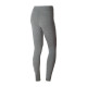 Жіночі Легінси Nike W NSW ESSNTL LGGNG JDI HR Сірий XL (7dCZ8534-063 XL)