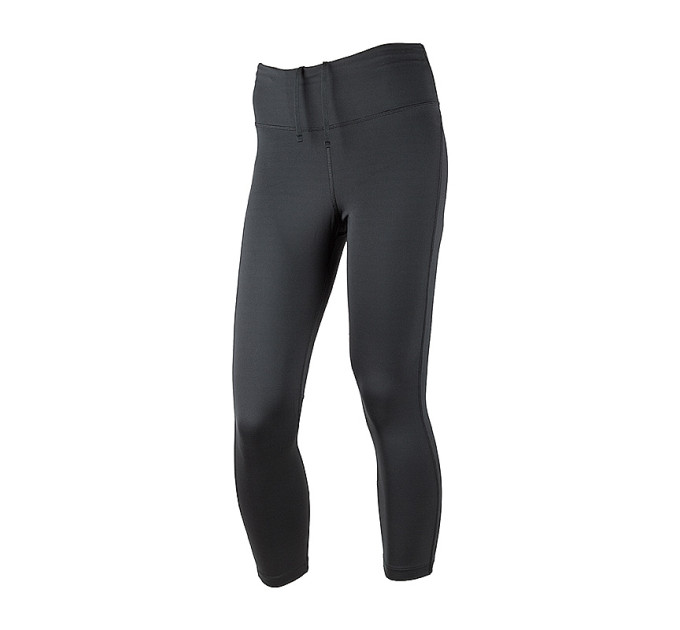 Жіночі Легінси Nike W NK DF FAST CROP Чорний XS (7dCZ9238-010 XS) Жіночі Легінси Nike W NK DF FAST CROP Чорний XS (7dCZ9238-010 XS)
