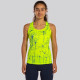Майка Joma ELITE IX TANK TOP жовтий M 901646.067 M