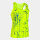 Майка Joma ELITE IX TANK TOP жовтий XS 901646.067 XS