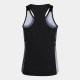 Майка Joma ELITE VIII TANK TOP чорний XS 901258.100 XS