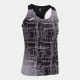 Майка Joma ELITE VIII TANK TOP чорний XS 901258.100 XS