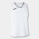 Майка Joma MONTREAL TANK TOP білий L 901714.200 L Майка Joma MONTREAL TANK TOP білий L 901714.200 L