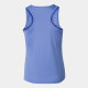 Майка Joma MONTREAL TANK TOP блакитний XS 901714.731 XS