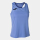 Майка Joma MONTREAL TANK TOP блакитний XS 901714.731 XS