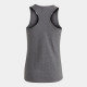 Майка Joma OASIS TANK TOP сірий XS 901170.280 XS