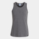 Майка Joma OASIS TANK TOP сірий XS 901170.280 XS