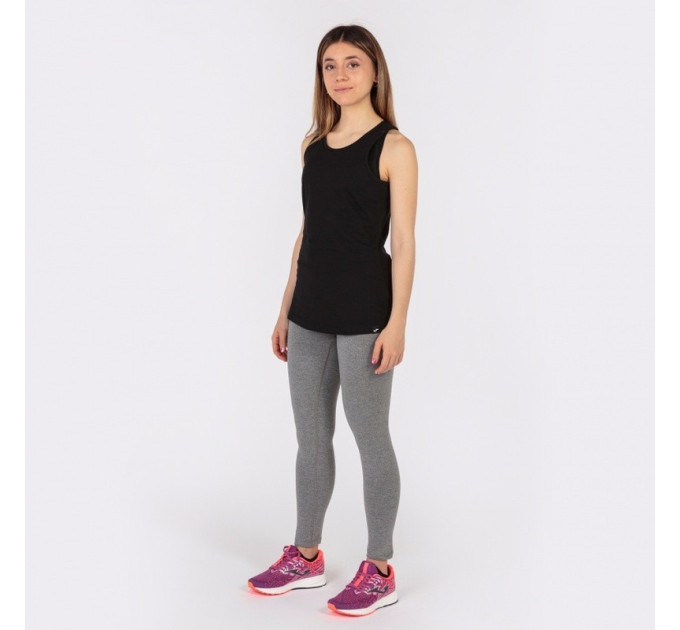 Майка Joma OASIS TANK TOP чорний XS 901170.100 XS