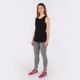 Майка Joma OASIS TANK TOP чорний XS 901170.100 XS