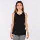 Майка Joma OASIS TANK TOP чорний XS 901170.100 XS