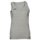 Майка Joma DIANA SLEEVELESS WOMEN SHIRT сірий S 900038.250 S