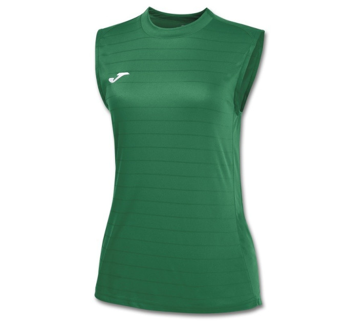 Майка жіноча Joma CAMPUS II зелений L 900246.450 L