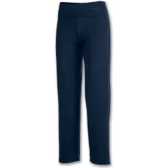 Жіночі спортивні штани Joma TARO II Темно-синій S (901133.331)