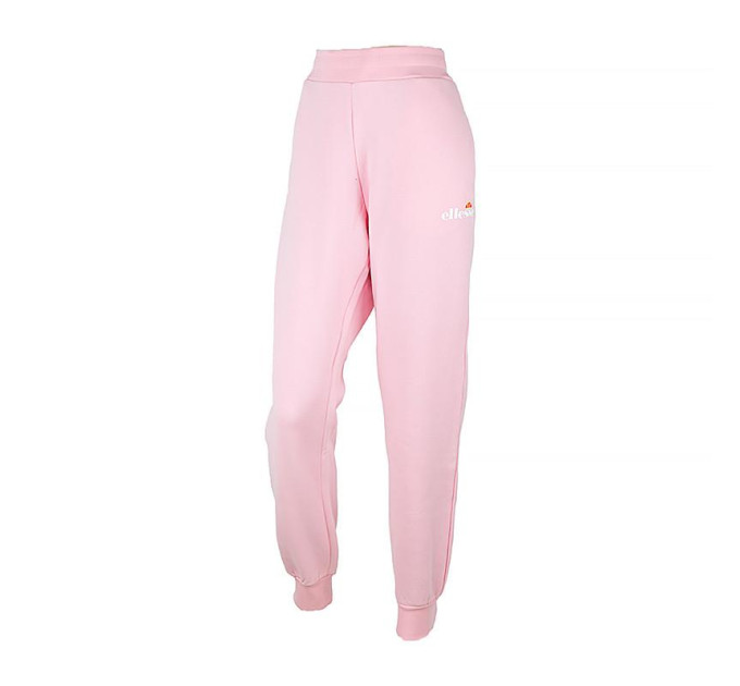 Жіночі Штани Ellesse Hallouli Jog Pants Рожевий S (7dSGK13652-808 S)