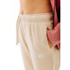 Жіночі Штани Nike CLUB FLC PANT Бежевий XS (7dDQ5191-126 XS)