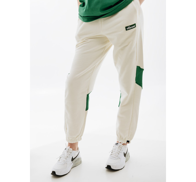 Жіночі Штани Ellesse Joinne Jog Pant Різнокольоровий 2XS (7dSGR17956-904 2XS)