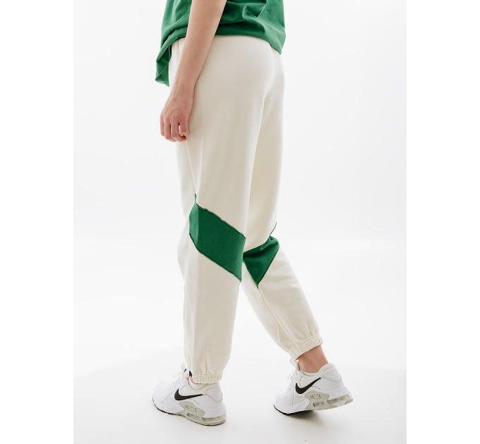 Жіночі Штани Ellesse Joinne Jog Pant Різнокольоровий 2XS (7dSGR17956-904 2XS)